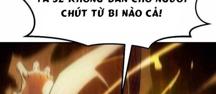 Tiểu Gia Chủ Của Tứ Xuyên Đường Gia Trở Thành Kiếm Thần Chapter 87 - 66