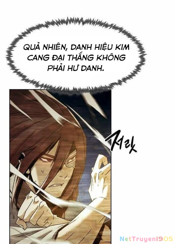 Tiểu Gia Chủ Của Tứ Xuyên Đường Gia Trở Thành Kiếm Thần Chapter 87 - 75