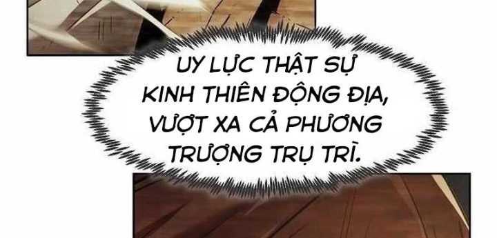 Tiểu Gia Chủ Của Tứ Xuyên Đường Gia Trở Thành Kiếm Thần Chapter 87 - 76