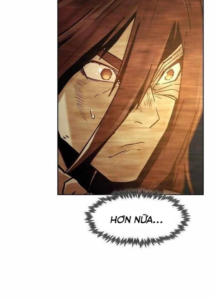 Tiểu Gia Chủ Của Tứ Xuyên Đường Gia Trở Thành Kiếm Thần Chapter 87 - 77