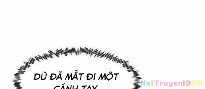 Tiểu Gia Chủ Của Tứ Xuyên Đường Gia Trở Thành Kiếm Thần Chapter 87 - 78