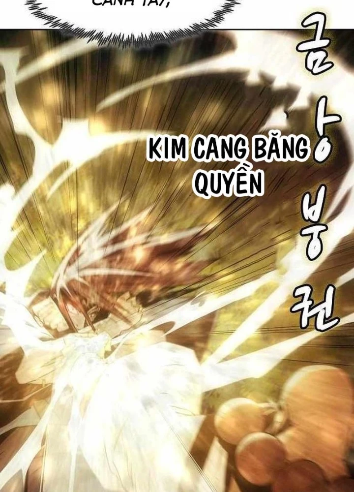 Tiểu Gia Chủ Của Tứ Xuyên Đường Gia Trở Thành Kiếm Thần Chapter 87 - 79