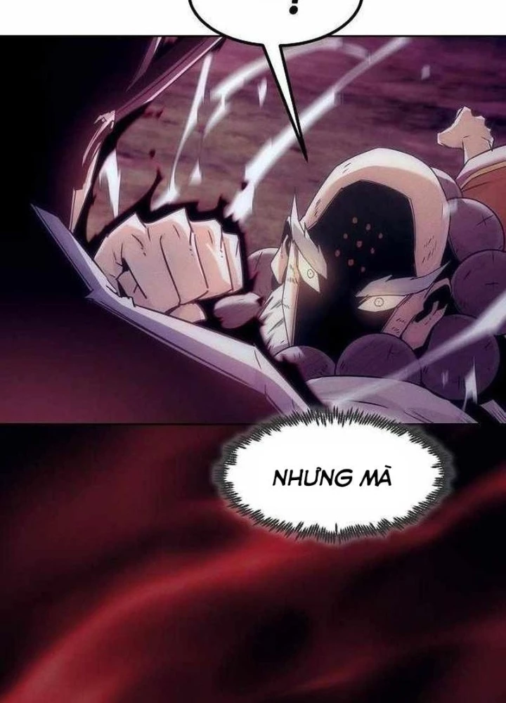 Tiểu Gia Chủ Của Tứ Xuyên Đường Gia Trở Thành Kiếm Thần Chapter 87 - 83