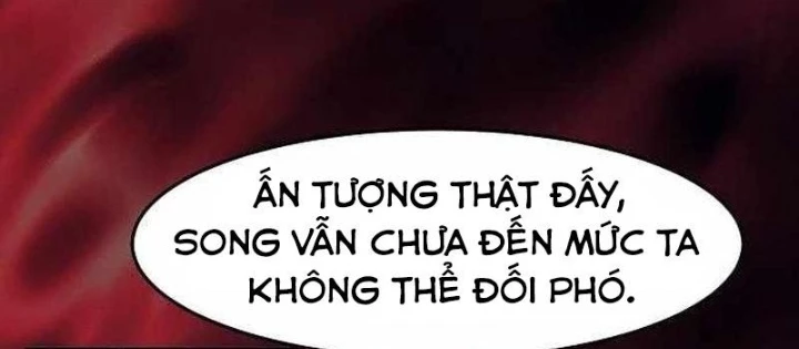 Tiểu Gia Chủ Của Tứ Xuyên Đường Gia Trở Thành Kiếm Thần Chapter 87 - 84