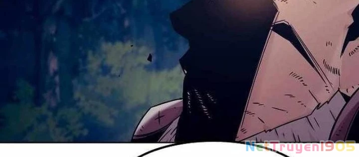 Tiểu Gia Chủ Của Tứ Xuyên Đường Gia Trở Thành Kiếm Thần Chapter 87 - 92