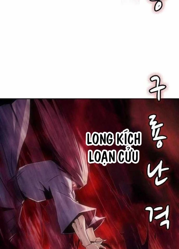 Tiểu Gia Chủ Của Tứ Xuyên Đường Gia Trở Thành Kiếm Thần Chapter 87 - 95