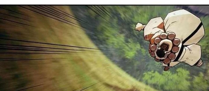 Tiểu Gia Chủ Của Tứ Xuyên Đường Gia Trở Thành Kiếm Thần Chapter 87 - 98