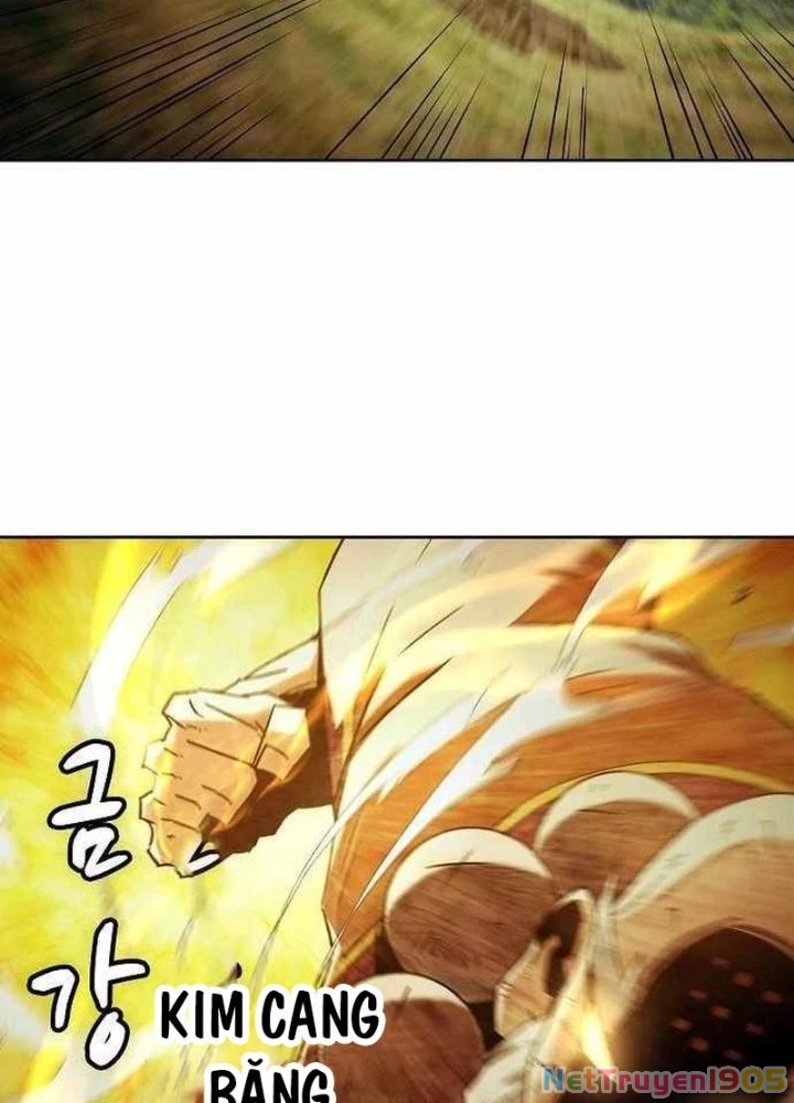 Tiểu Gia Chủ Của Tứ Xuyên Đường Gia Trở Thành Kiếm Thần Chapter 87 - 99