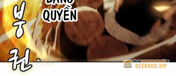 Tiểu Gia Chủ Của Tứ Xuyên Đường Gia Trở Thành Kiếm Thần Chapter 87 - 100