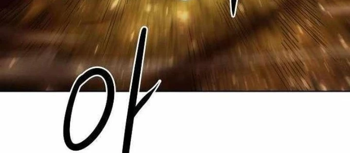 Tiểu Gia Chủ Của Tứ Xuyên Đường Gia Trở Thành Kiếm Thần Chapter 87 - 106