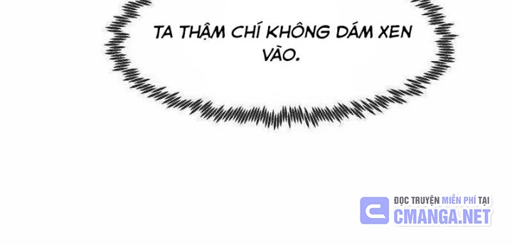 Tiểu Gia Chủ Của Tứ Xuyên Đường Gia Trở Thành Kiếm Thần Chapter 87 - 110