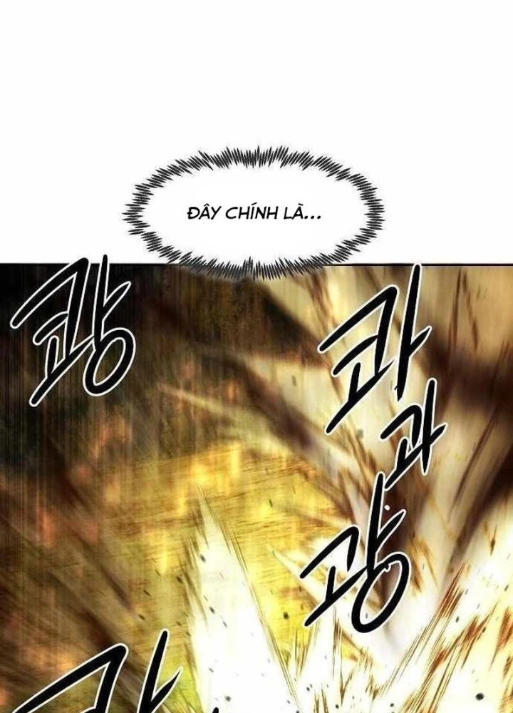 Tiểu Gia Chủ Của Tứ Xuyên Đường Gia Trở Thành Kiếm Thần Chapter 87 - 111
