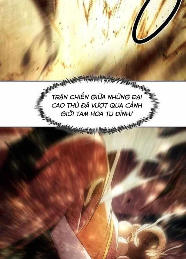 Tiểu Gia Chủ Của Tứ Xuyên Đường Gia Trở Thành Kiếm Thần Chapter 87 - 113