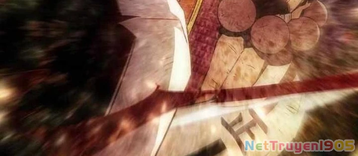 Tiểu Gia Chủ Của Tứ Xuyên Đường Gia Trở Thành Kiếm Thần Chapter 87 - 114