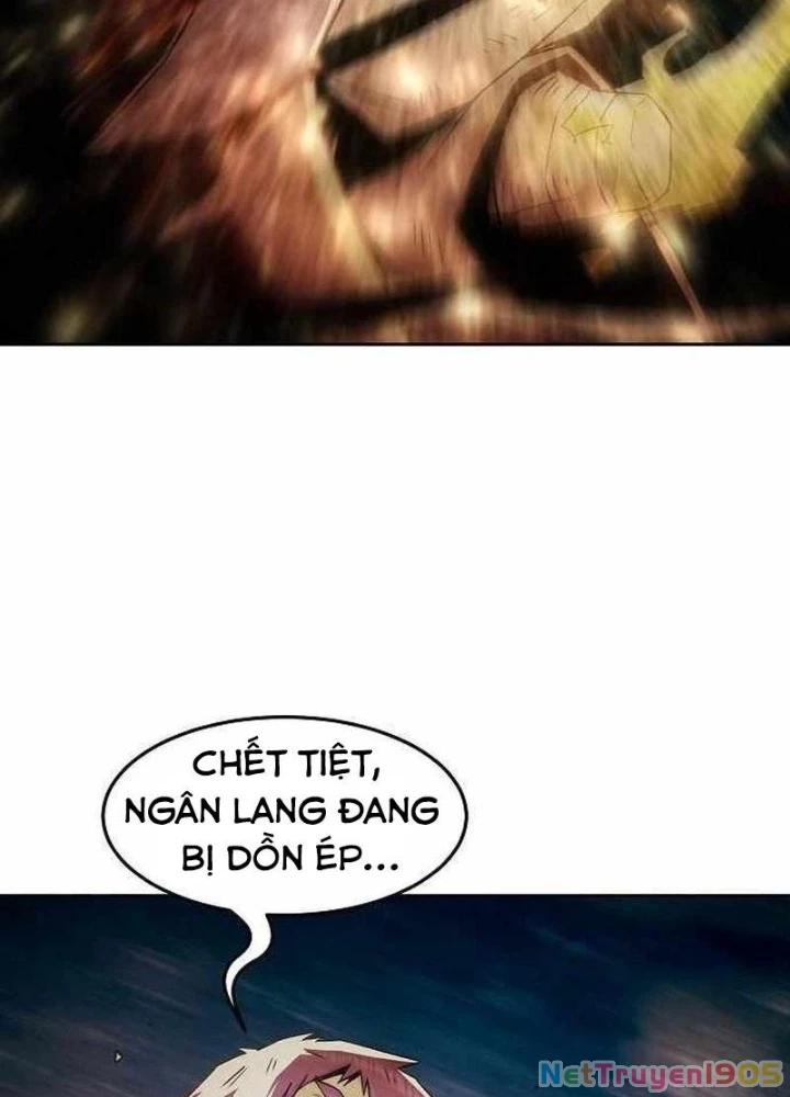 Tiểu Gia Chủ Của Tứ Xuyên Đường Gia Trở Thành Kiếm Thần Chapter 87 - 115