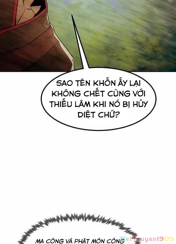 Tiểu Gia Chủ Của Tứ Xuyên Đường Gia Trở Thành Kiếm Thần Chapter 87 - 117