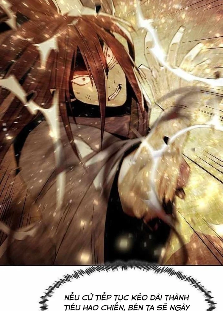 Tiểu Gia Chủ Của Tứ Xuyên Đường Gia Trở Thành Kiếm Thần Chapter 87 - 119