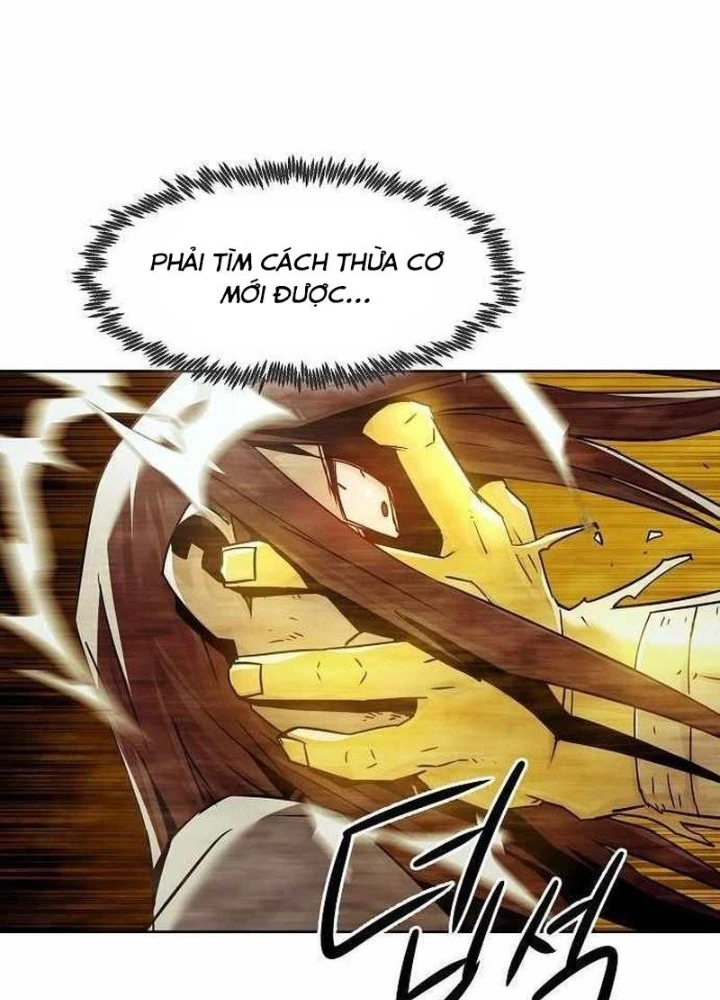 Tiểu Gia Chủ Của Tứ Xuyên Đường Gia Trở Thành Kiếm Thần Chapter 87 - 121