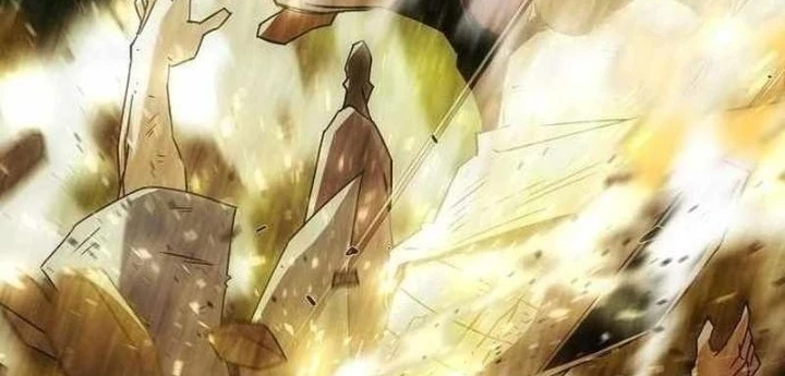 Tiểu Gia Chủ Của Tứ Xuyên Đường Gia Trở Thành Kiếm Thần Chapter 87 - 124