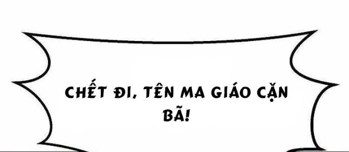 Tiểu Gia Chủ Của Tứ Xuyên Đường Gia Trở Thành Kiếm Thần Chapter 87 - 126