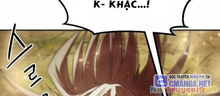 Tiểu Gia Chủ Của Tứ Xuyên Đường Gia Trở Thành Kiếm Thần Chapter 87 - 130