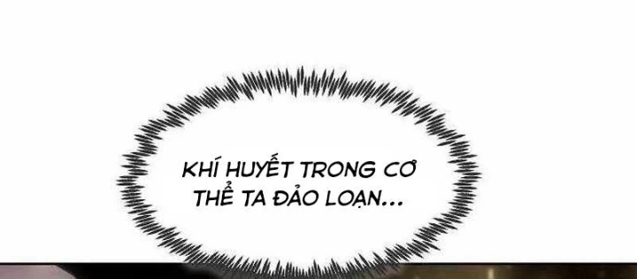 Tiểu Gia Chủ Của Tứ Xuyên Đường Gia Trở Thành Kiếm Thần Chapter 87 - 132