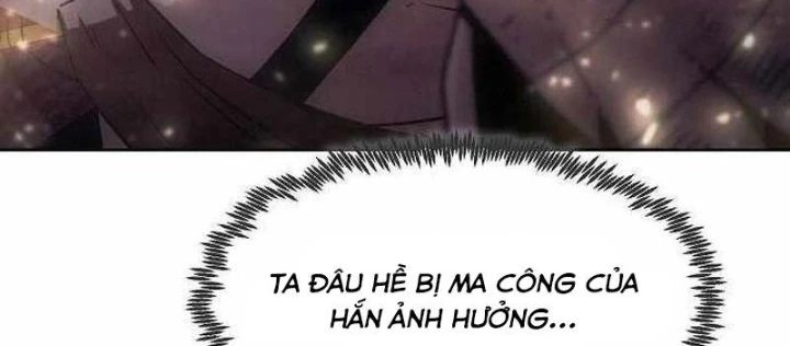 Tiểu Gia Chủ Của Tứ Xuyên Đường Gia Trở Thành Kiếm Thần Chapter 87 - 134