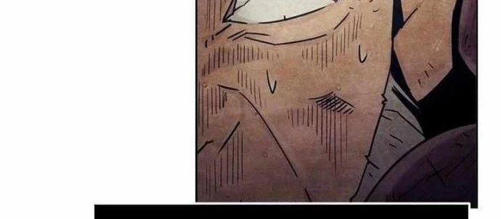 Tiểu Gia Chủ Của Tứ Xuyên Đường Gia Trở Thành Kiếm Thần Chapter 87 - 136