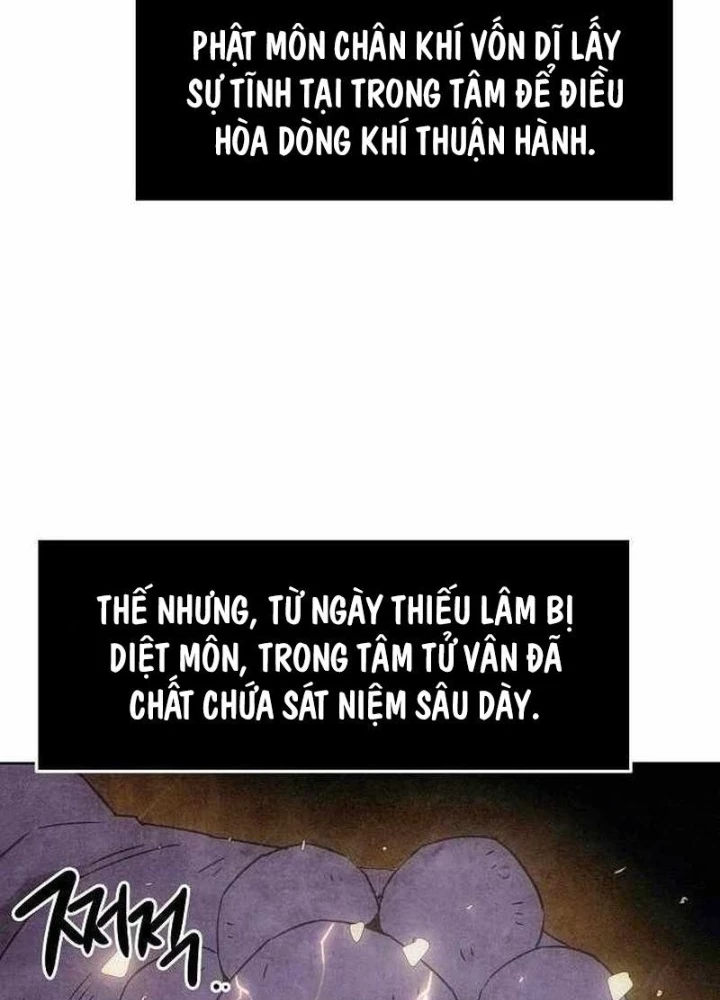 Tiểu Gia Chủ Của Tứ Xuyên Đường Gia Trở Thành Kiếm Thần Chapter 87 - 137