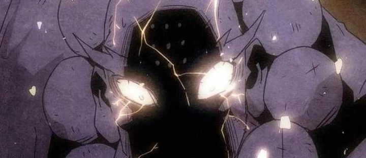Tiểu Gia Chủ Của Tứ Xuyên Đường Gia Trở Thành Kiếm Thần Chapter 87 - 138