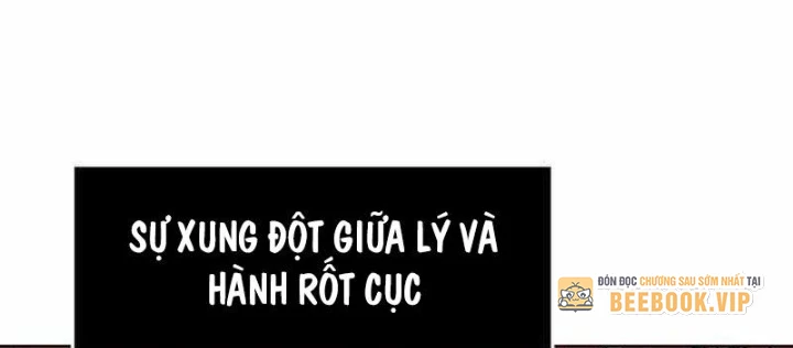 Tiểu Gia Chủ Của Tứ Xuyên Đường Gia Trở Thành Kiếm Thần Chapter 87 - 140