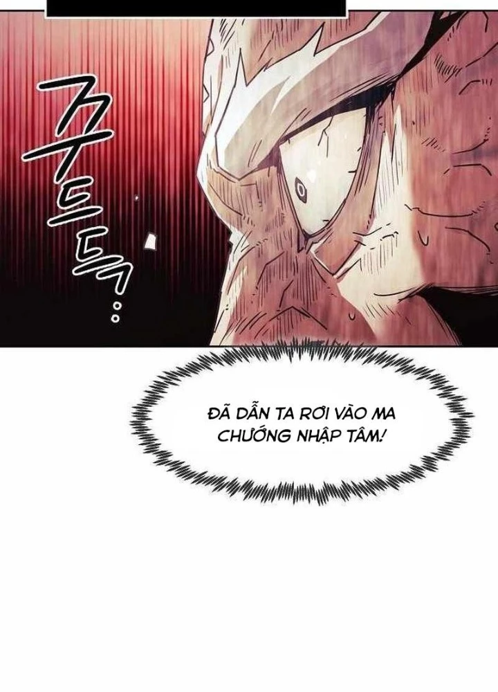 Tiểu Gia Chủ Của Tứ Xuyên Đường Gia Trở Thành Kiếm Thần Chapter 87 - 141