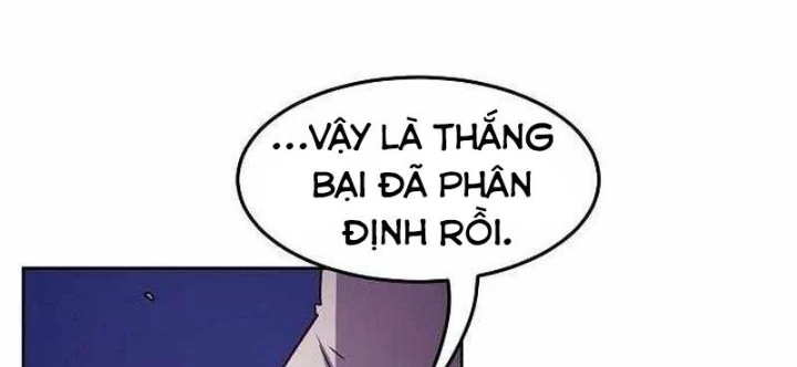 Tiểu Gia Chủ Của Tứ Xuyên Đường Gia Trở Thành Kiếm Thần Chapter 87 - 142