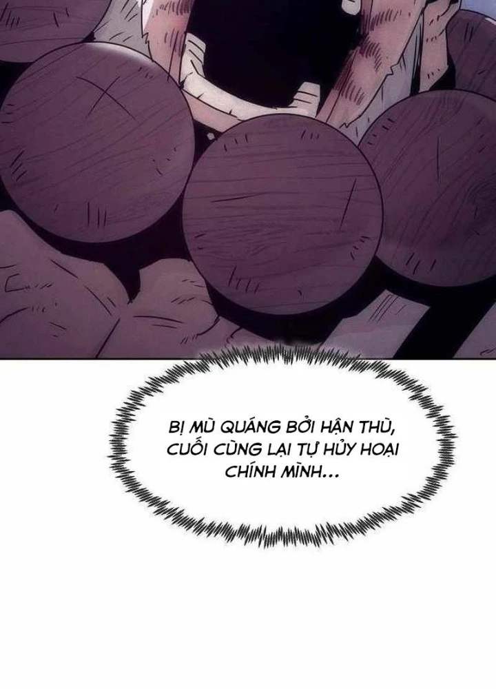 Tiểu Gia Chủ Của Tứ Xuyên Đường Gia Trở Thành Kiếm Thần Chapter 87 - 147