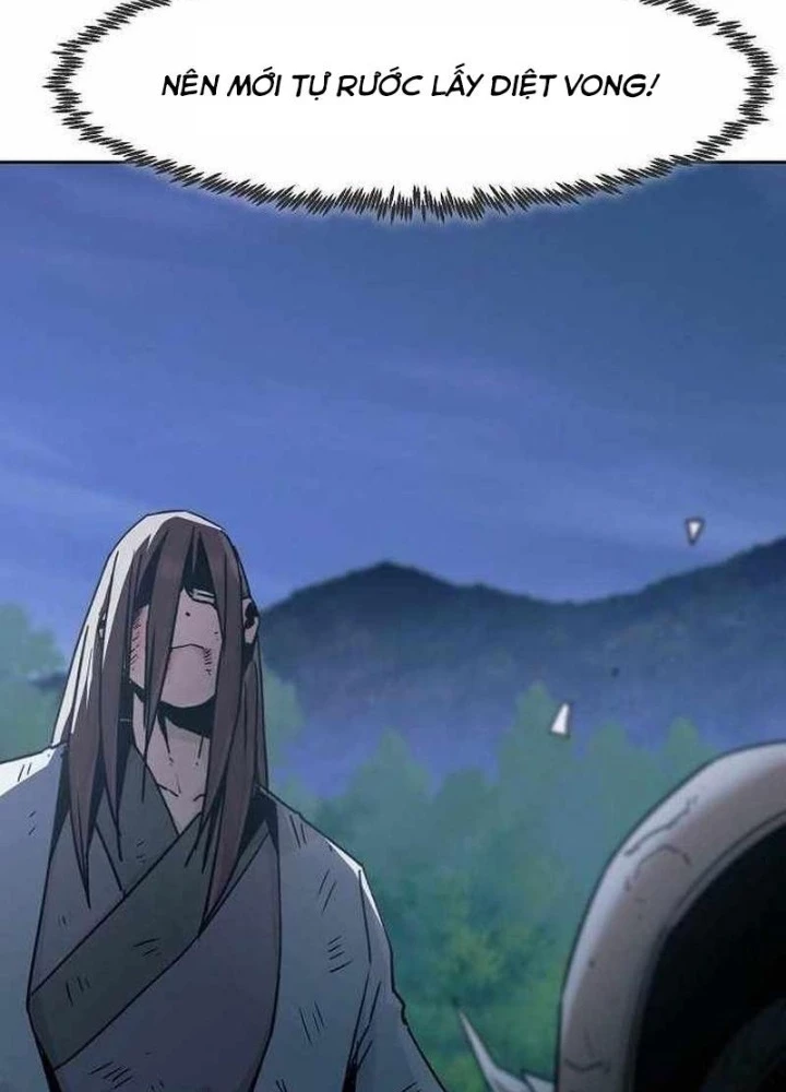 Tiểu Gia Chủ Của Tứ Xuyên Đường Gia Trở Thành Kiếm Thần Chapter 87 - 151