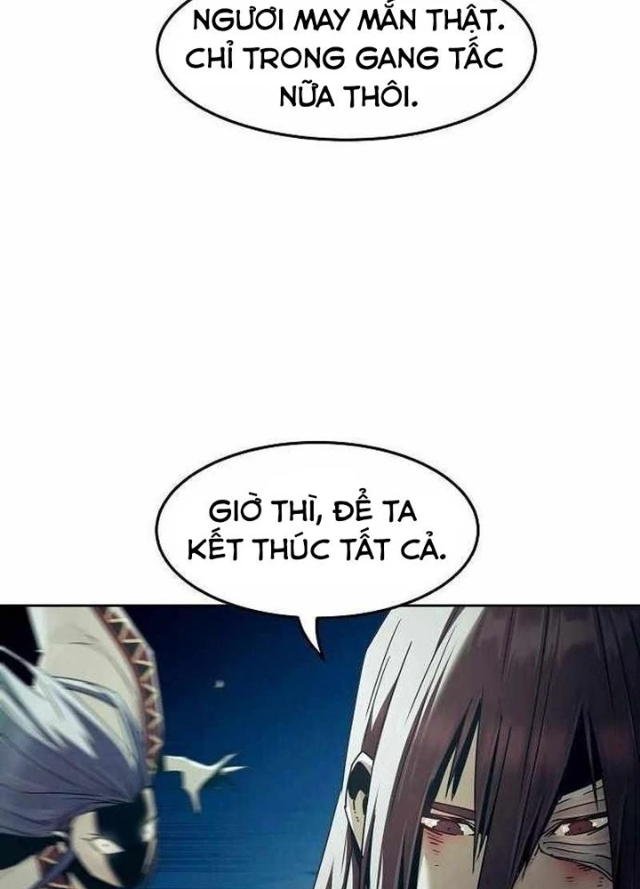 Tiểu Gia Chủ Của Tứ Xuyên Đường Gia Trở Thành Kiếm Thần Chapter 87 - 153