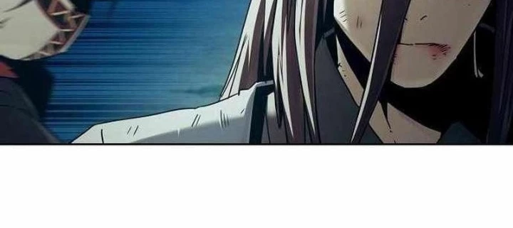 Tiểu Gia Chủ Của Tứ Xuyên Đường Gia Trở Thành Kiếm Thần Chapter 87 - 154