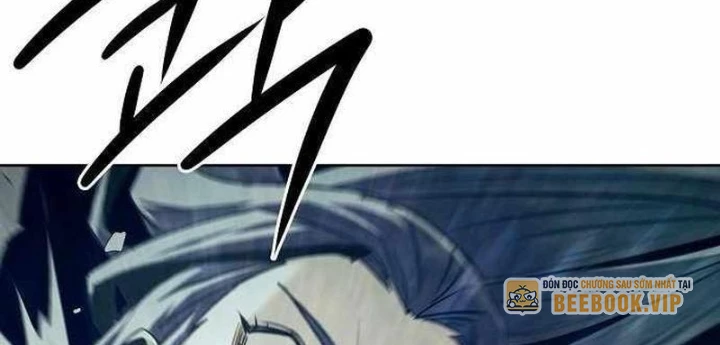 Tiểu Gia Chủ Của Tứ Xuyên Đường Gia Trở Thành Kiếm Thần Chapter 87 - 156