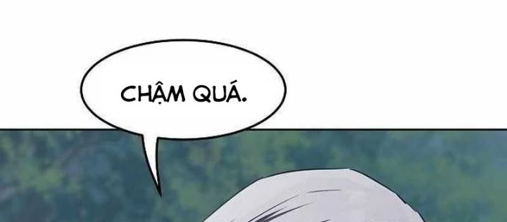 Tiểu Gia Chủ Của Tứ Xuyên Đường Gia Trở Thành Kiếm Thần Chapter 87 - 158
