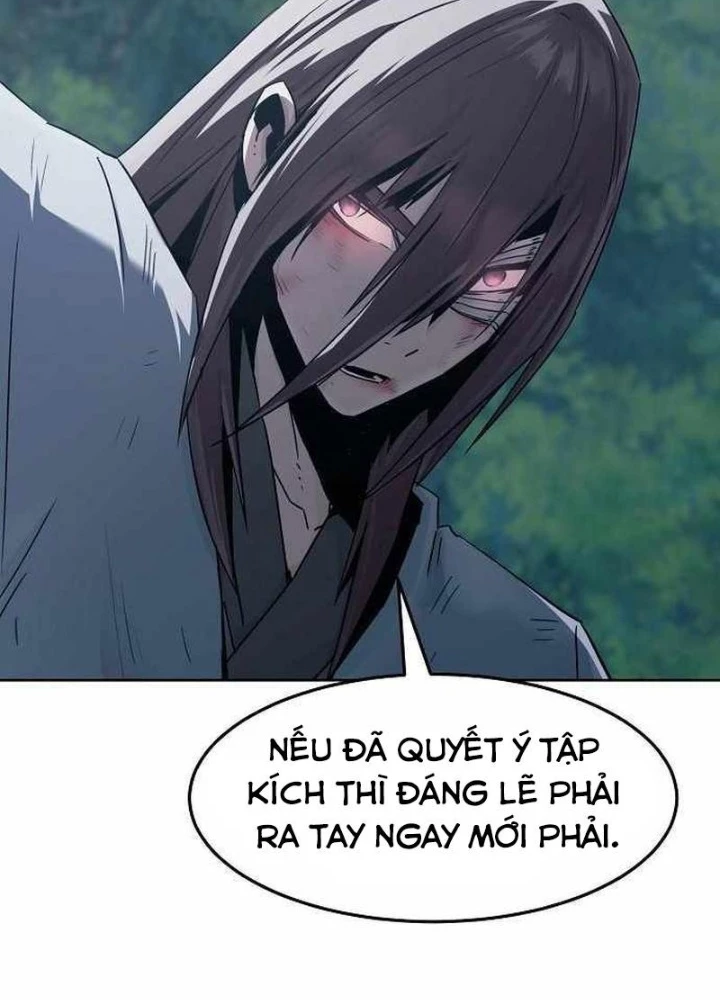 Tiểu Gia Chủ Của Tứ Xuyên Đường Gia Trở Thành Kiếm Thần Chapter 87 - 159