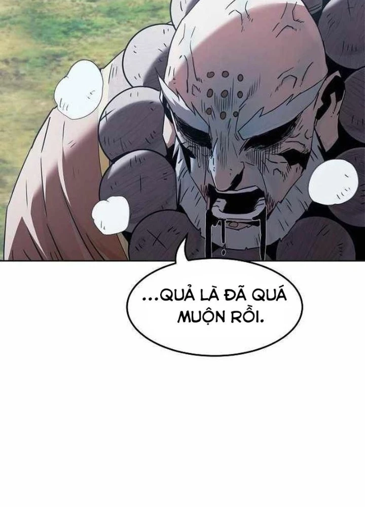 Tiểu Gia Chủ Của Tứ Xuyên Đường Gia Trở Thành Kiếm Thần Chapter 87 - 161