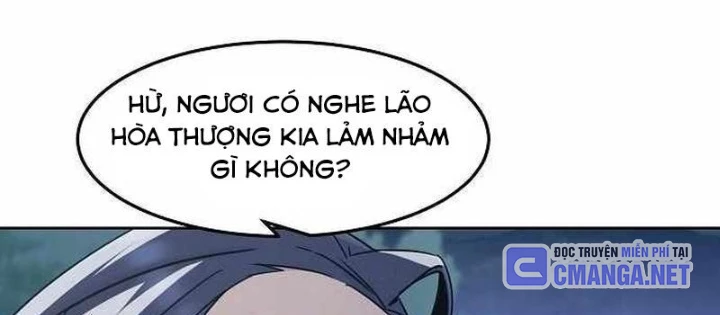 Tiểu Gia Chủ Của Tứ Xuyên Đường Gia Trở Thành Kiếm Thần Chapter 87 - 162