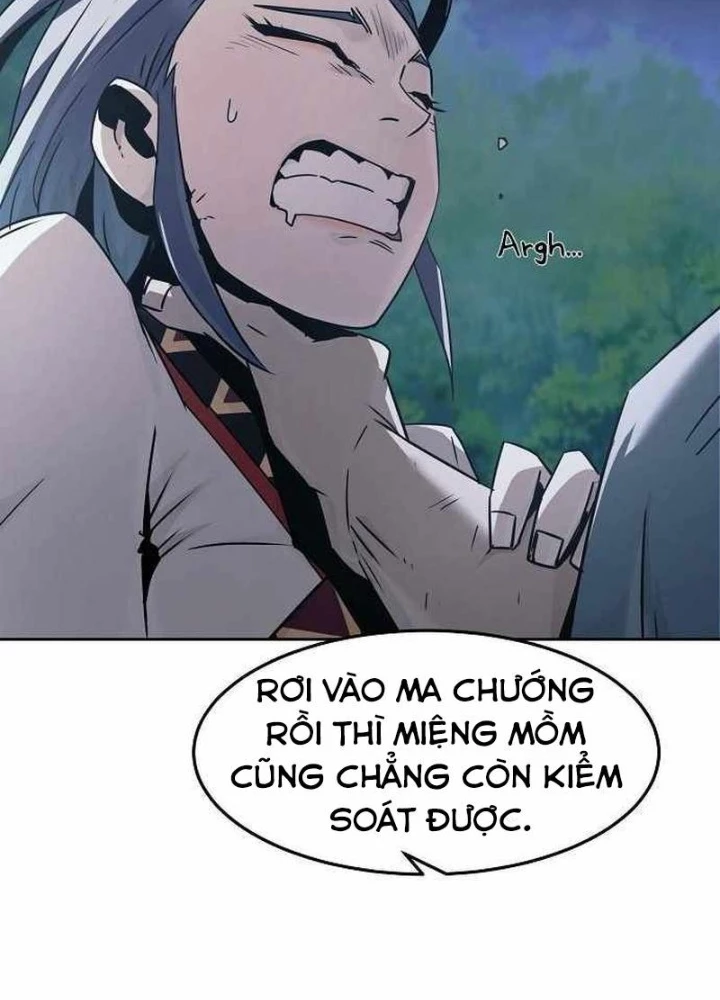 Tiểu Gia Chủ Của Tứ Xuyên Đường Gia Trở Thành Kiếm Thần Chapter 87 - 163