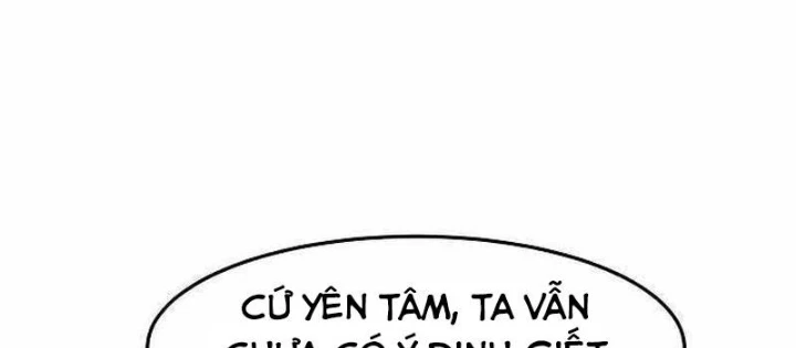 Tiểu Gia Chủ Của Tứ Xuyên Đường Gia Trở Thành Kiếm Thần Chapter 87 - 164
