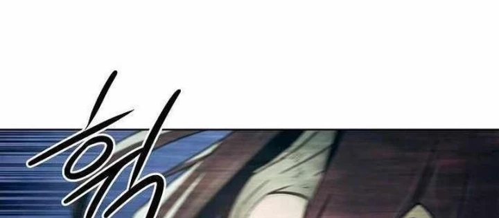 Tiểu Gia Chủ Của Tứ Xuyên Đường Gia Trở Thành Kiếm Thần Chapter 87 - 166