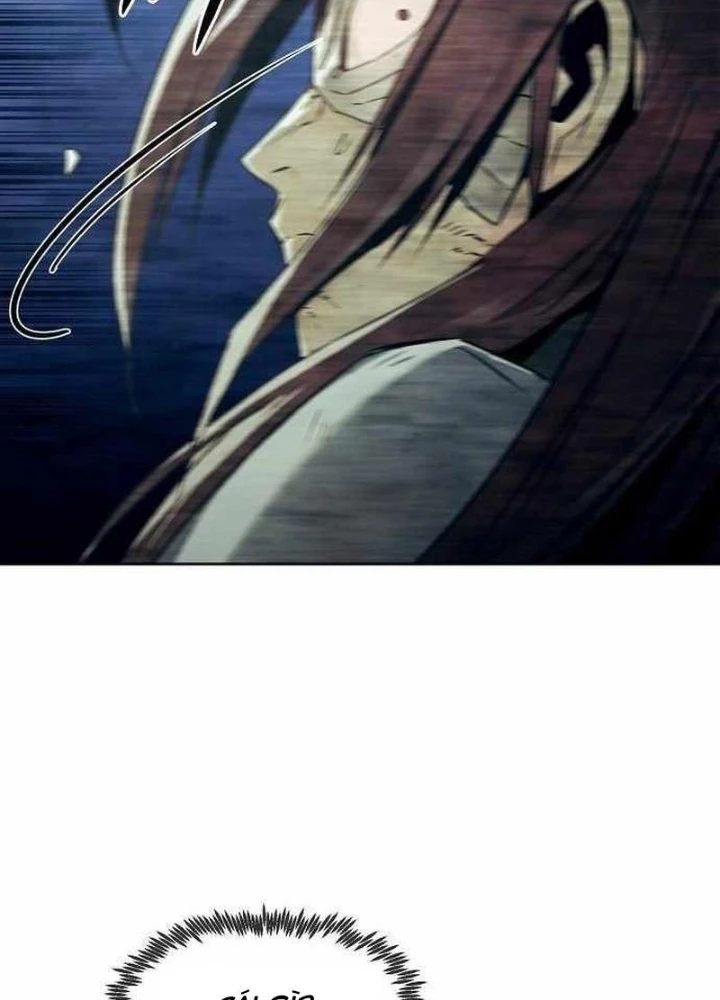 Tiểu Gia Chủ Của Tứ Xuyên Đường Gia Trở Thành Kiếm Thần Chapter 87 - 167
