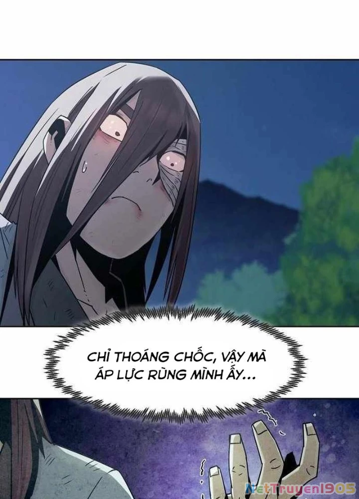 Tiểu Gia Chủ Của Tứ Xuyên Đường Gia Trở Thành Kiếm Thần Chapter 87 - 171