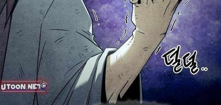 Tiểu Gia Chủ Của Tứ Xuyên Đường Gia Trở Thành Kiếm Thần Chapter 87 - 172