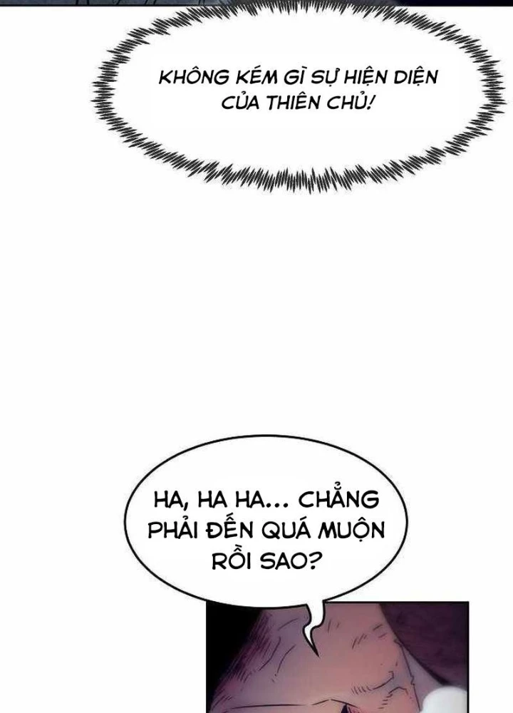 Tiểu Gia Chủ Của Tứ Xuyên Đường Gia Trở Thành Kiếm Thần Chapter 87 - 173