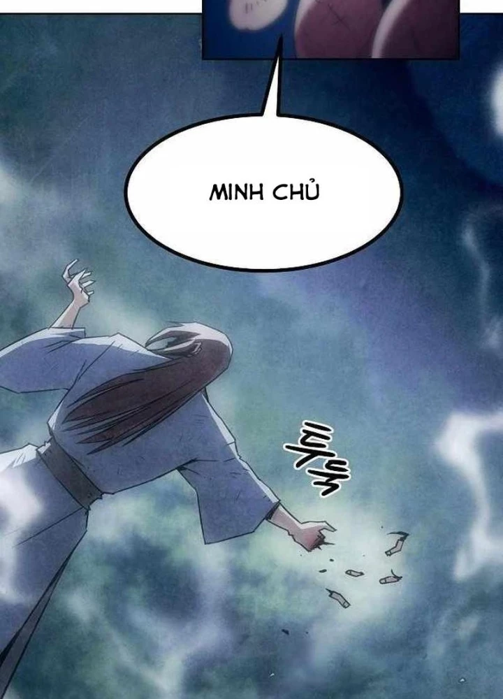 Tiểu Gia Chủ Của Tứ Xuyên Đường Gia Trở Thành Kiếm Thần Chapter 87 - 175